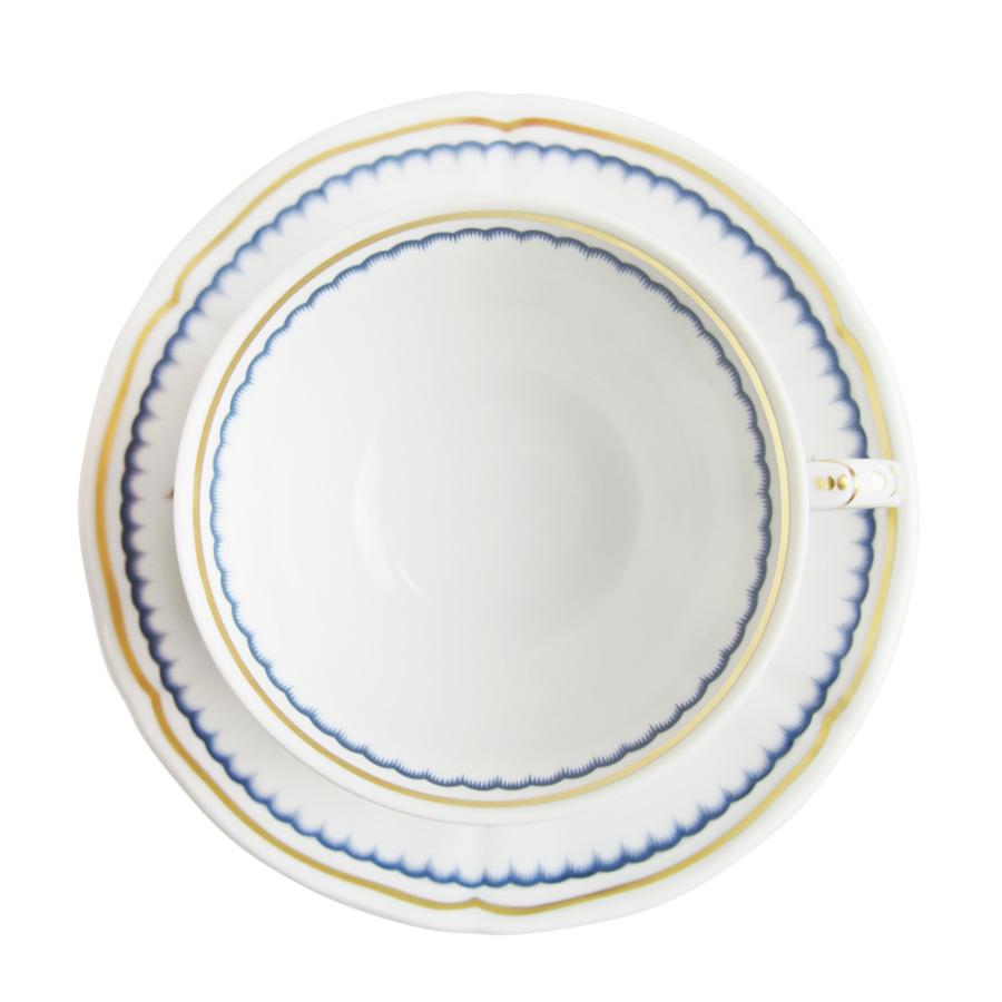Richard Ginori（リチャードジノリ） 並行輸入品 ジノリ1735