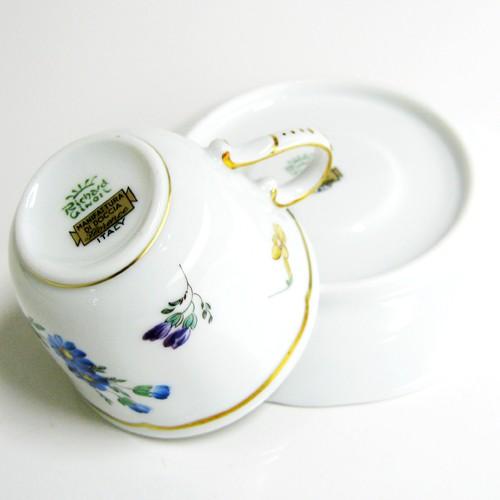 Richard Ginori（リチャードジノリ） 並行輸入品 ジノリ1735