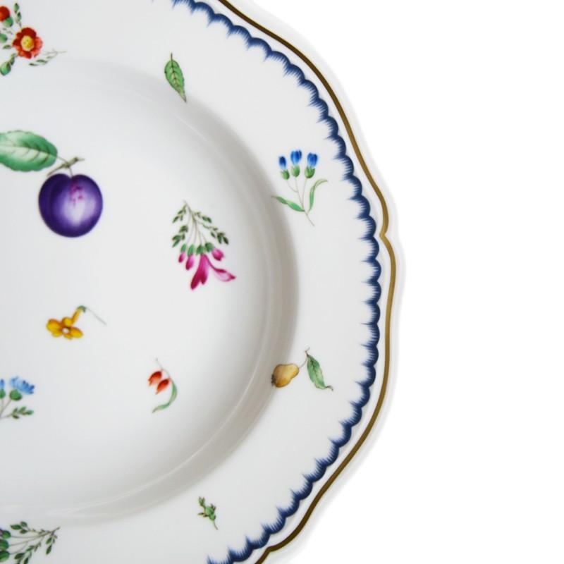 Richard Ginori（リチャードジノリ） 並行輸入品 ジノリ1735