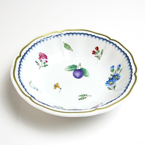 Richard Ginori ジノリ 1735 イタリアンフルーツ フルーツ Richard Ginori ジノリ 1735 イタリアンフルーツ フルーツ