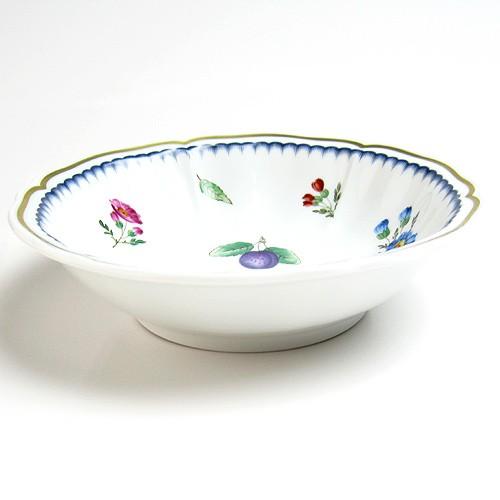 Richard Ginori ジノリ 1735 イタリアンフルーツ フルーツ Richard Ginori ジノリ 1735 イタリアンフルーツ フルーツ