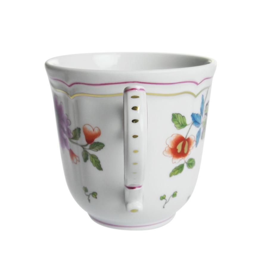 Richard Ginori（リチャードジノリ） 並行輸入品 ジノリ1735