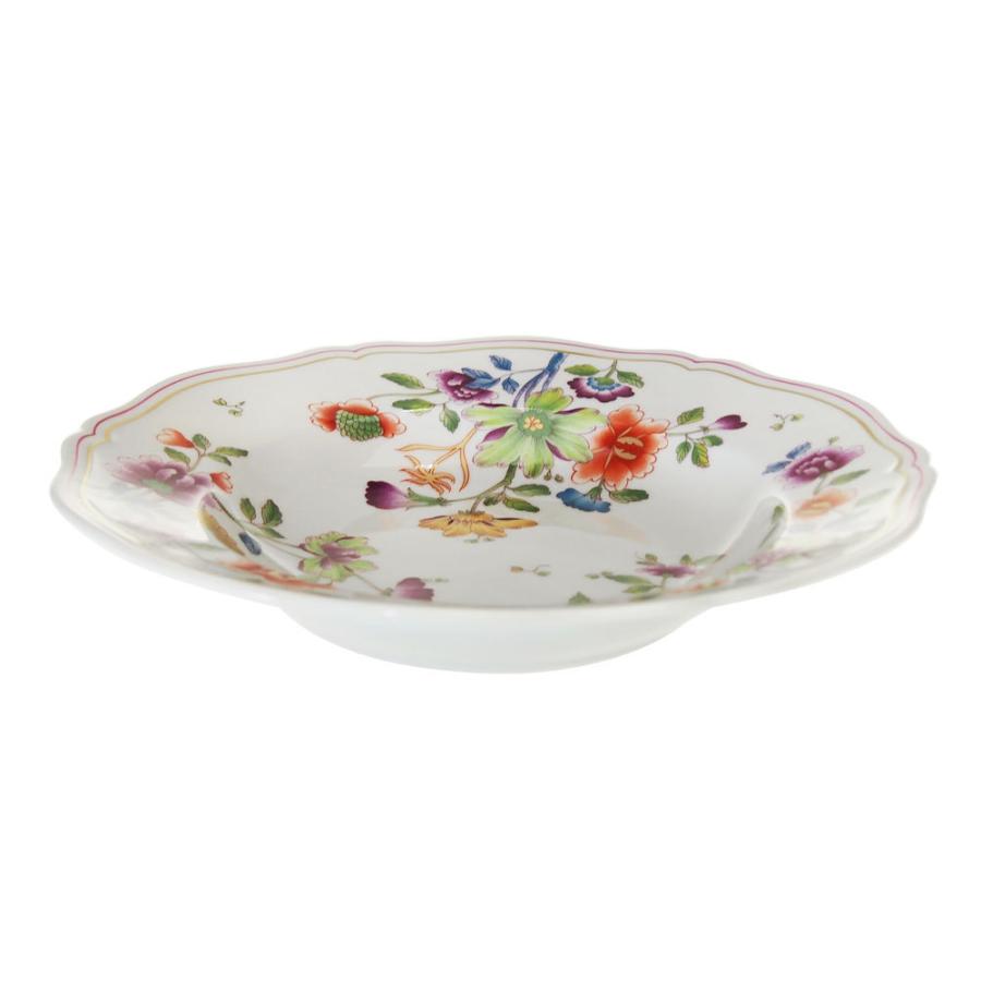 Richard Ginori（リチャードジノリ） 並行輸入品 ジノリ1735