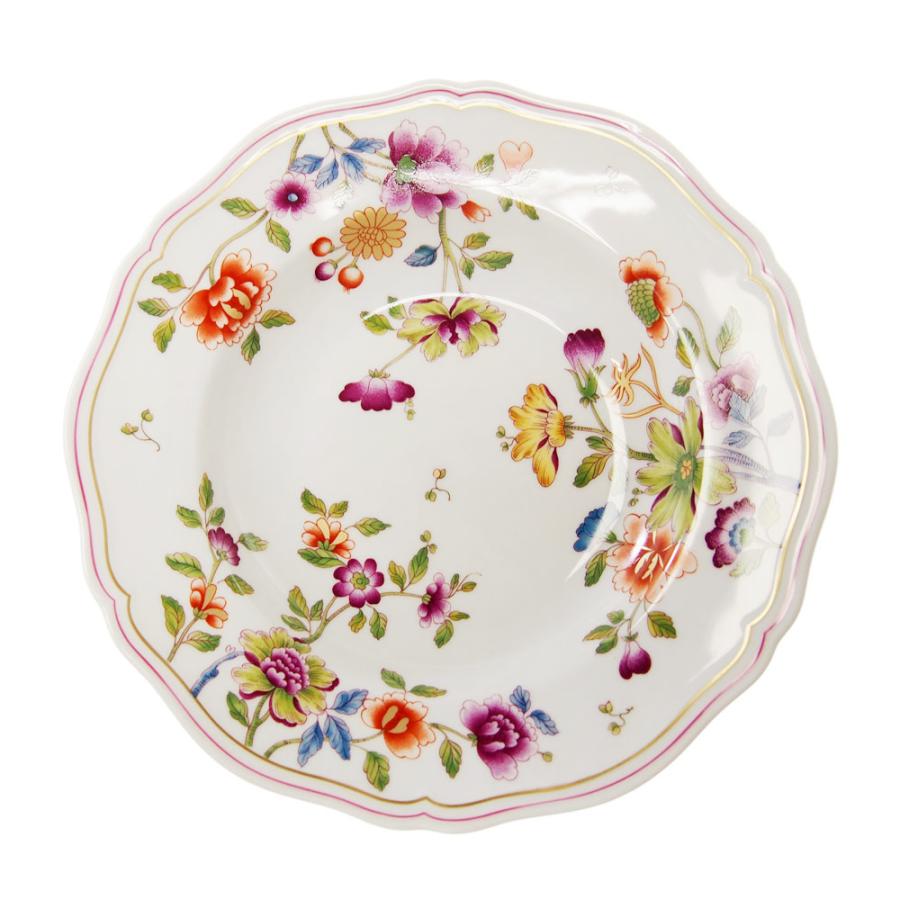 Richard Ginori（リチャードジノリ） 並行輸入品 ジノリ1735