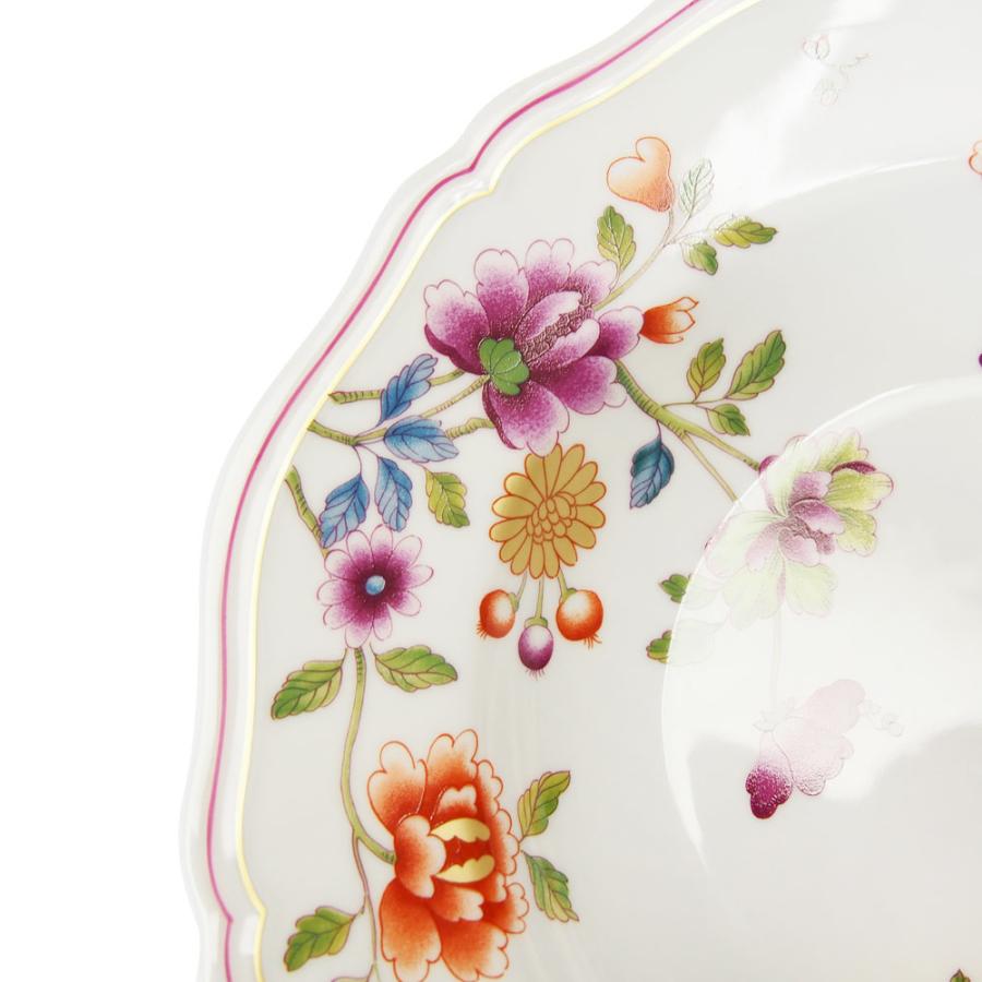 Richard Ginori（リチャードジノリ） 並行輸入品 ジノリ1735