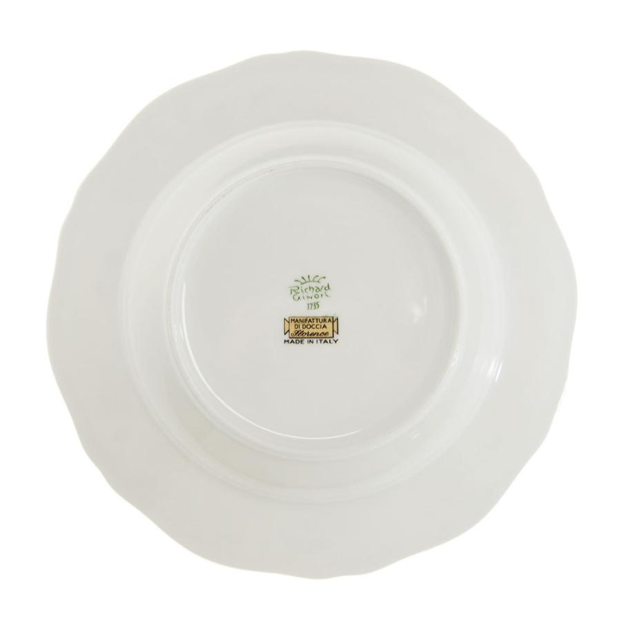 Richard Ginori（リチャードジノリ） 並行輸入品 ジノリ1735