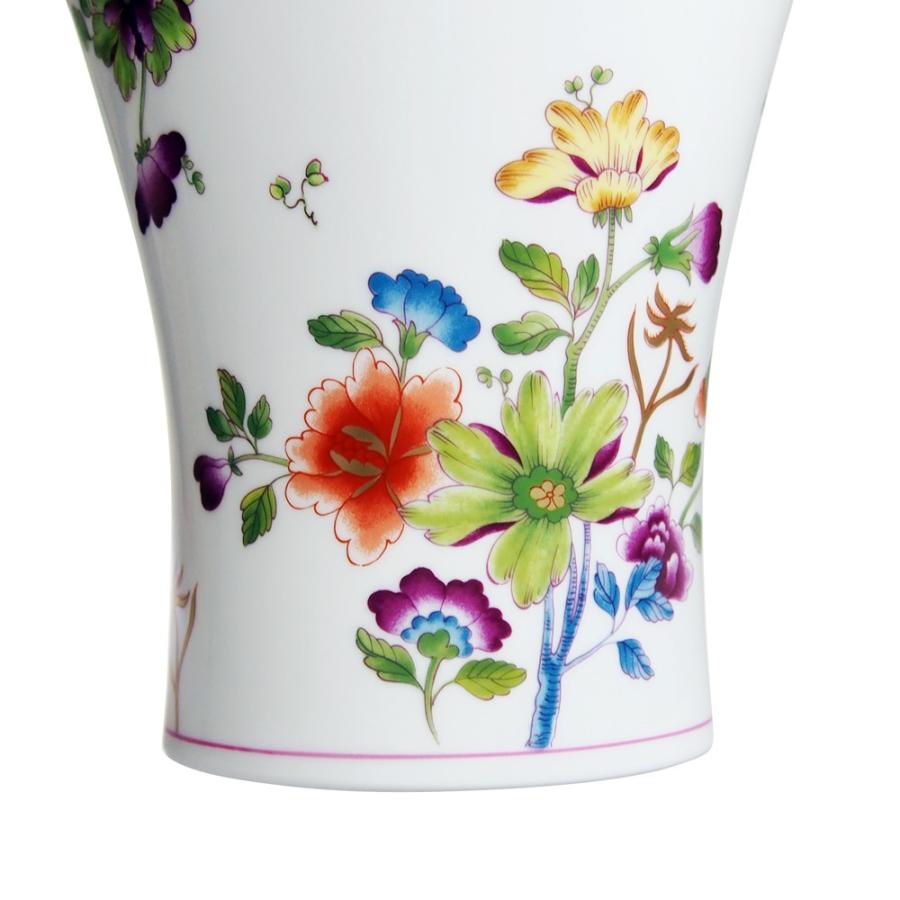 リチャードジノリ イタリアンフルーツ 一輪挿し 花瓶 花入 花器 ミニ花瓶