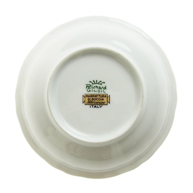 Richard Ginori（リチャードジノリ） 並行輸入品 ジノリ1735