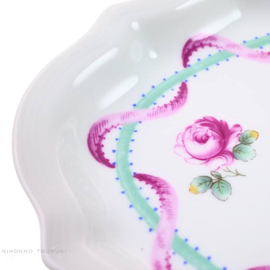 Richard Ginori 並行輸入品【周年祭特価☆11/17正午まで】 ジノリ1735