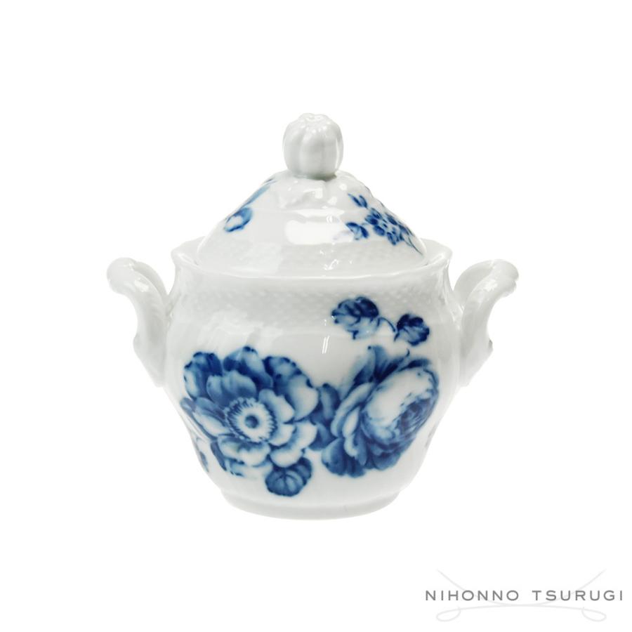 Richard Ginori（リチャードジノリ） 並行輸入品 ジノリ1735 ローズ 