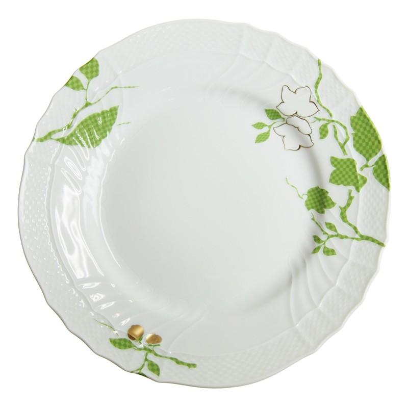 Richard Ginori（リチャードジノリ） 並行輸入品 ジノリ1735