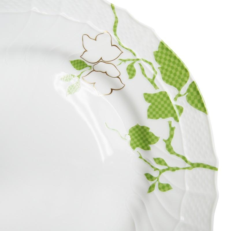 Richard Ginori（リチャードジノリ） 並行輸入品 ジノリ1735