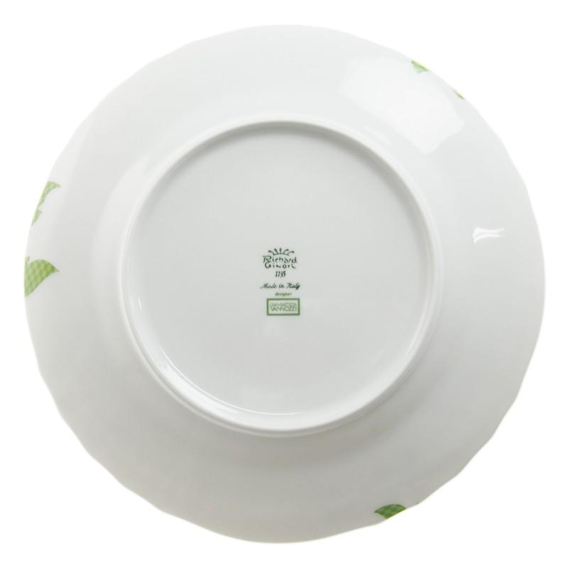 Richard Ginori（リチャードジノリ） 並行輸入品 ジノリ1735