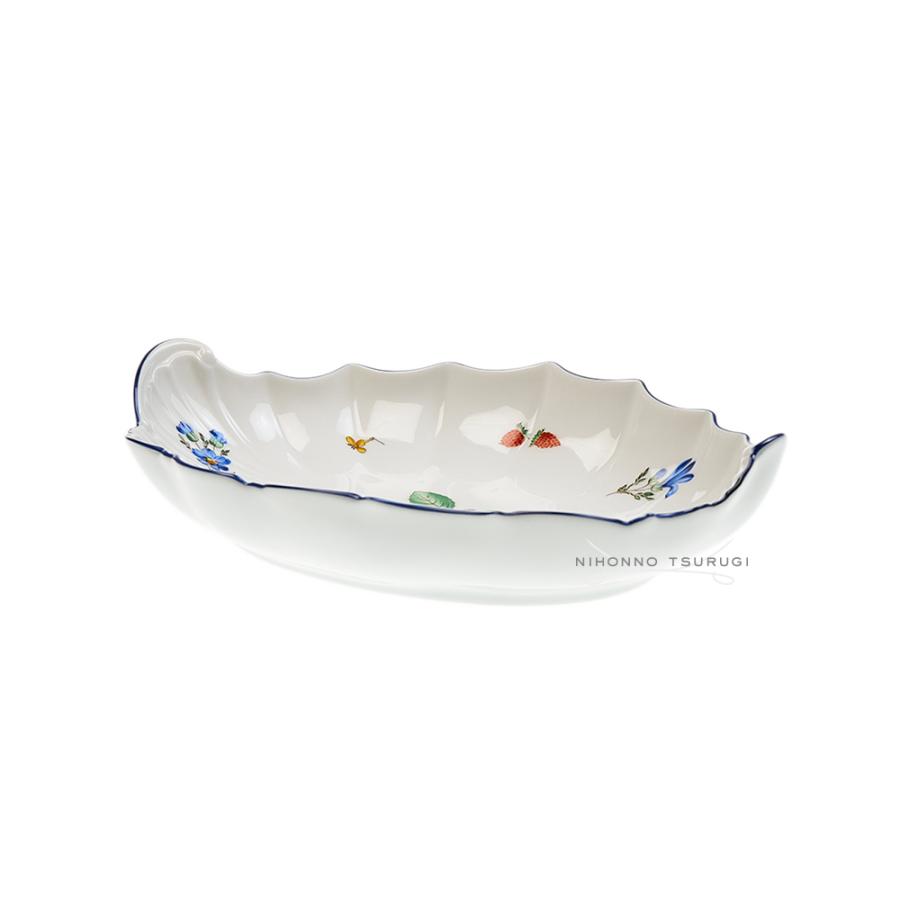 Richard Ginori（リチャードジノリ） 並行輸入品 【均一SALE 特別価格