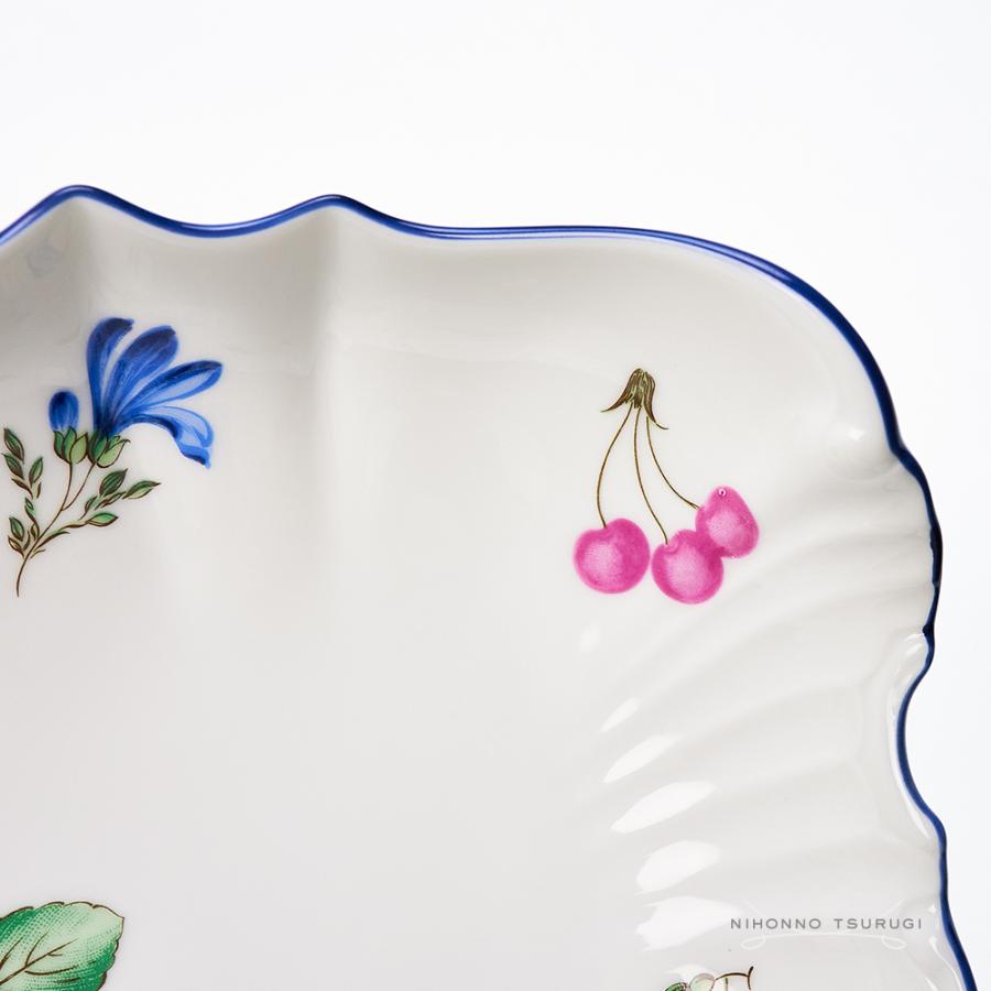 Richard Ginori（リチャードジノリ） 並行輸入品 【均一SALE 特別価格