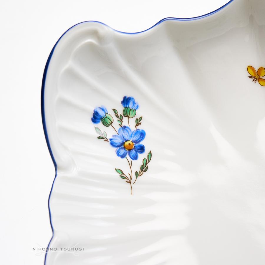 Richard Ginori（リチャードジノリ） 並行輸入品 【均一SALE 特別価格