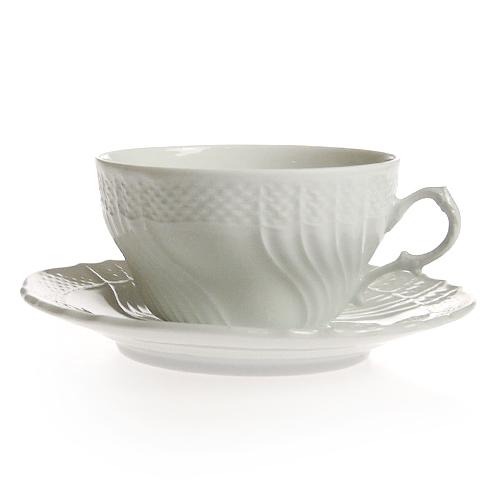 Richard Ginori（リチャードジノリ） 並行輸入品 ジノリ1735 ベッキオ