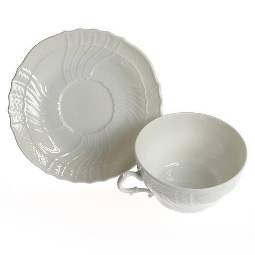 Richard Ginori（リチャードジノリ） 並行輸入品 ジノリ1735 ベッキオ