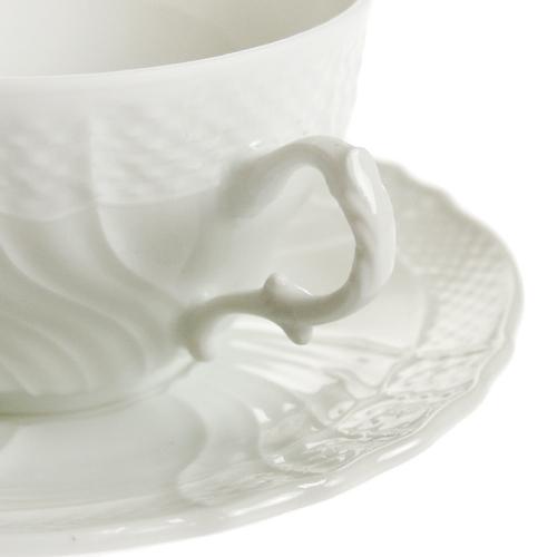 Richard Ginori（リチャードジノリ） 並行輸入品 ジノリ1735 ベッキオ