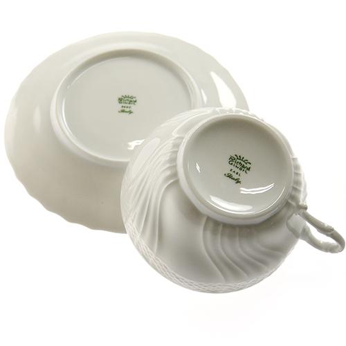 Richard Ginori（リチャードジノリ） 並行輸入品 ジノリ1735 ベッキオ