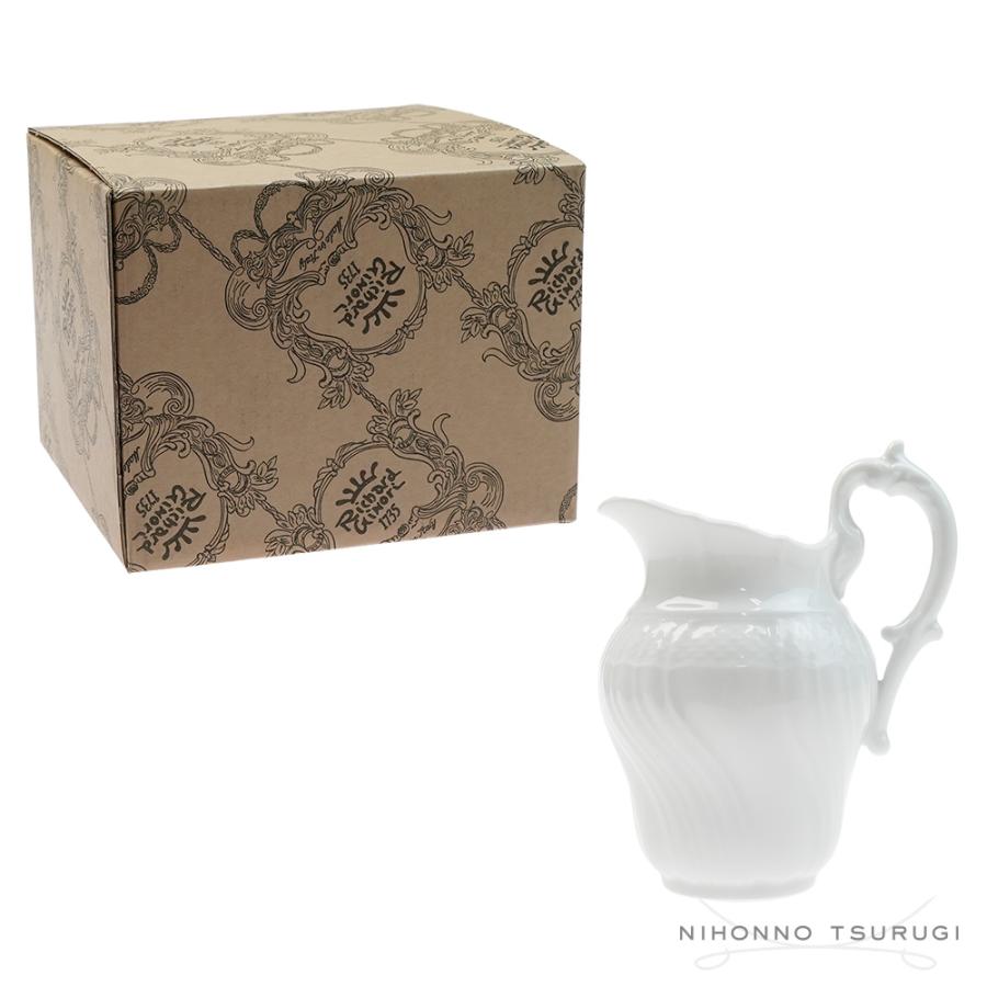 Richard Ginori（リチャードジノリ） 並行輸入品 ジノリ1735 ベッキオ