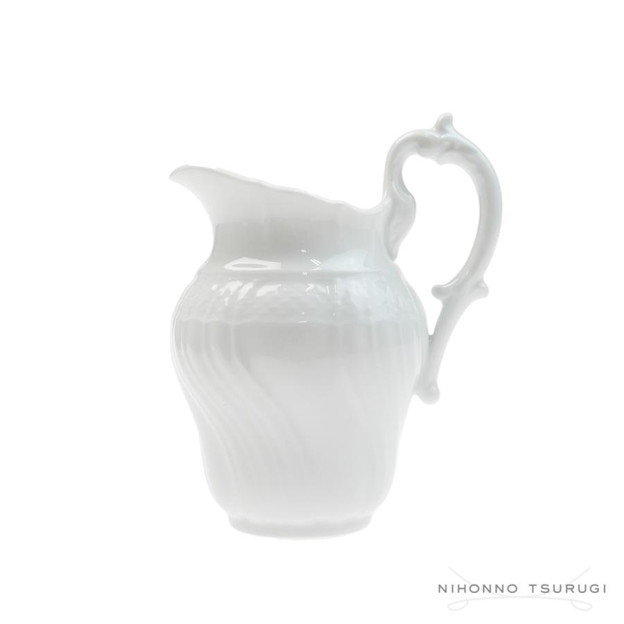Richard Ginori（リチャードジノリ） 並行輸入品 ジノリ1735 ベッキオ