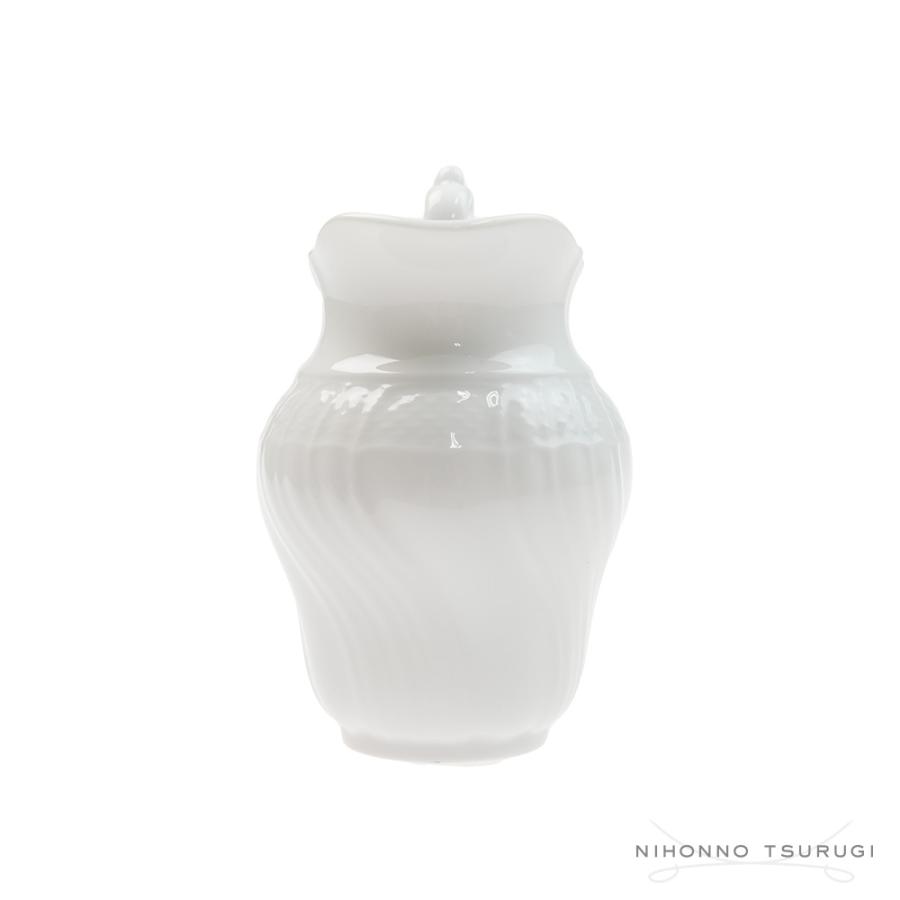 Richard Ginori（リチャードジノリ） 並行輸入品 ジノリ1735 ベッキオ