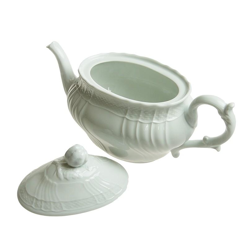 Richard Ginori（リチャードジノリ） 並行輸入品 ジノリ1735 ベッキオ