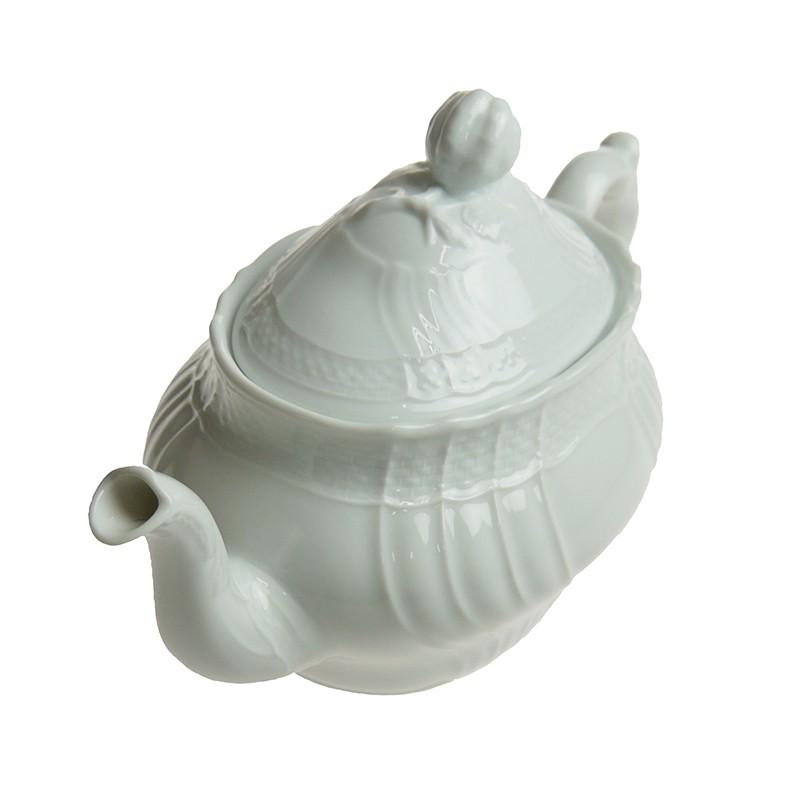 Richard Ginori（リチャードジノリ） 並行輸入品 ジノリ1735 ベッキオ