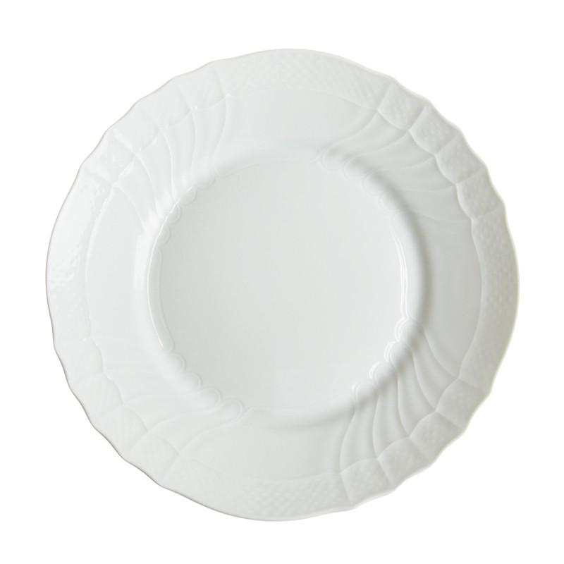 Richard Ginori（リチャードジノリ） 並行輸入品 ジノリ1735 ベッキオ