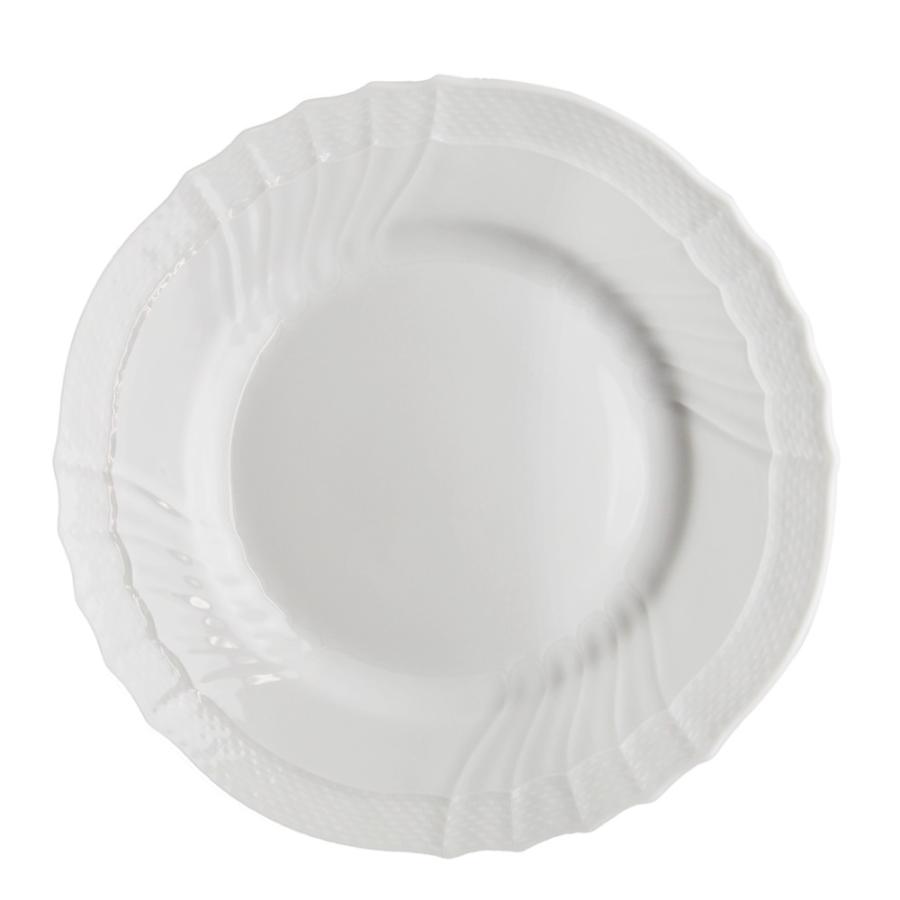 Richard Ginori（リチャードジノリ） 並行輸入品 ジノリ1735 ベッキオ