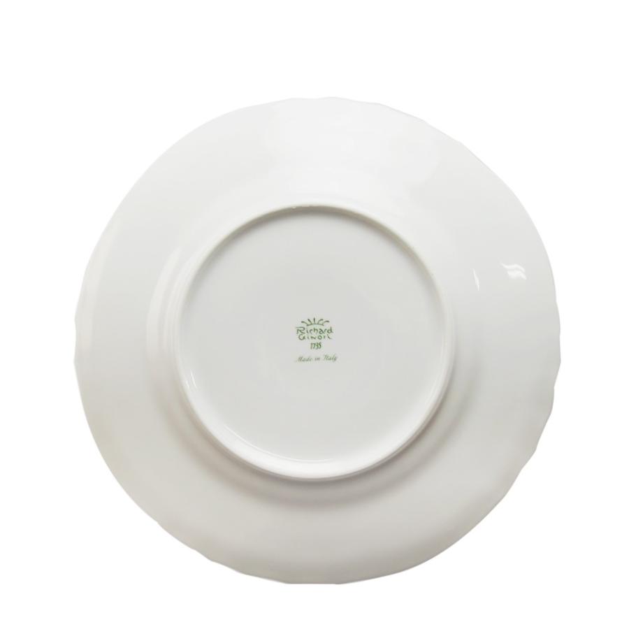 Richard Ginori（リチャードジノリ） 並行輸入品 ジノリ1735 ベッキオ