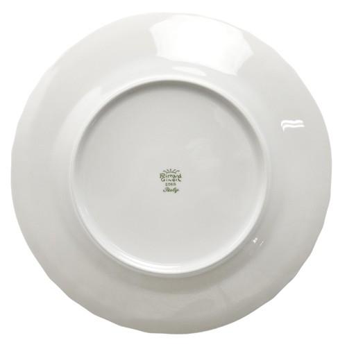 Richard Ginori（リチャードジノリ） 並行輸入品 ジノリ1735 ベッキオ