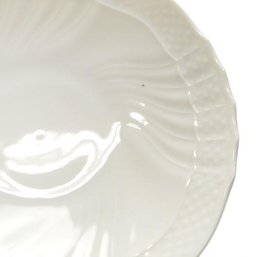 Richard Ginori（リチャードジノリ） 並行輸入品 ジノリ1735 ベッキオ