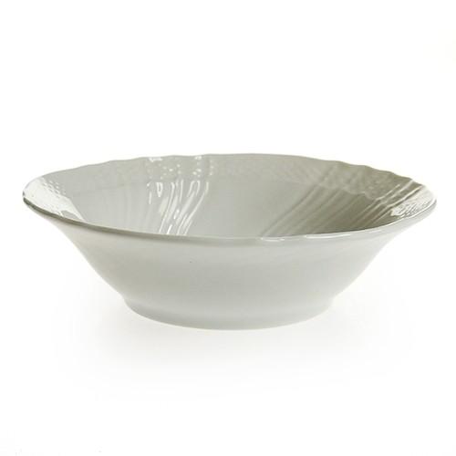 Richard Ginori（リチャードジノリ） 並行輸入品 ジノリ1735 ベッキオ