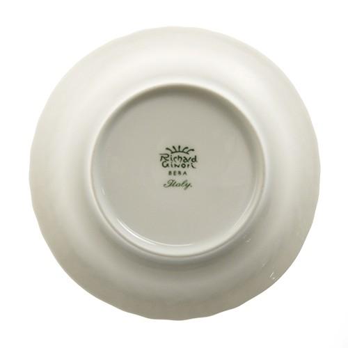 Richard Ginori（リチャードジノリ） 並行輸入品 ジノリ1735 ベッキオ