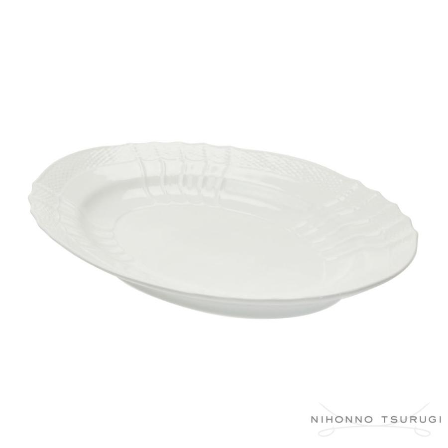 Richard Ginori（リチャードジノリ） 並行輸入品 ジノリ1735 ベッキオ