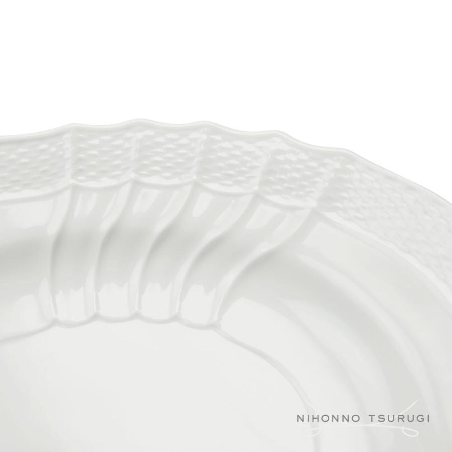 Richard Ginori（リチャードジノリ） 並行輸入品 ジノリ1735 ベッキオ