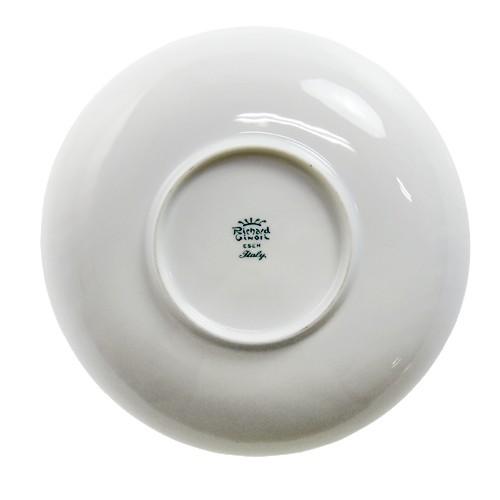 Richard Ginori（リチャードジノリ） 並行輸入品 ジノリ1735 ベッキオ