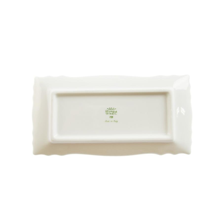 Richard Ginori（リチャードジノリ） 並行輸入品 ジノリ1735 ベッキオ
