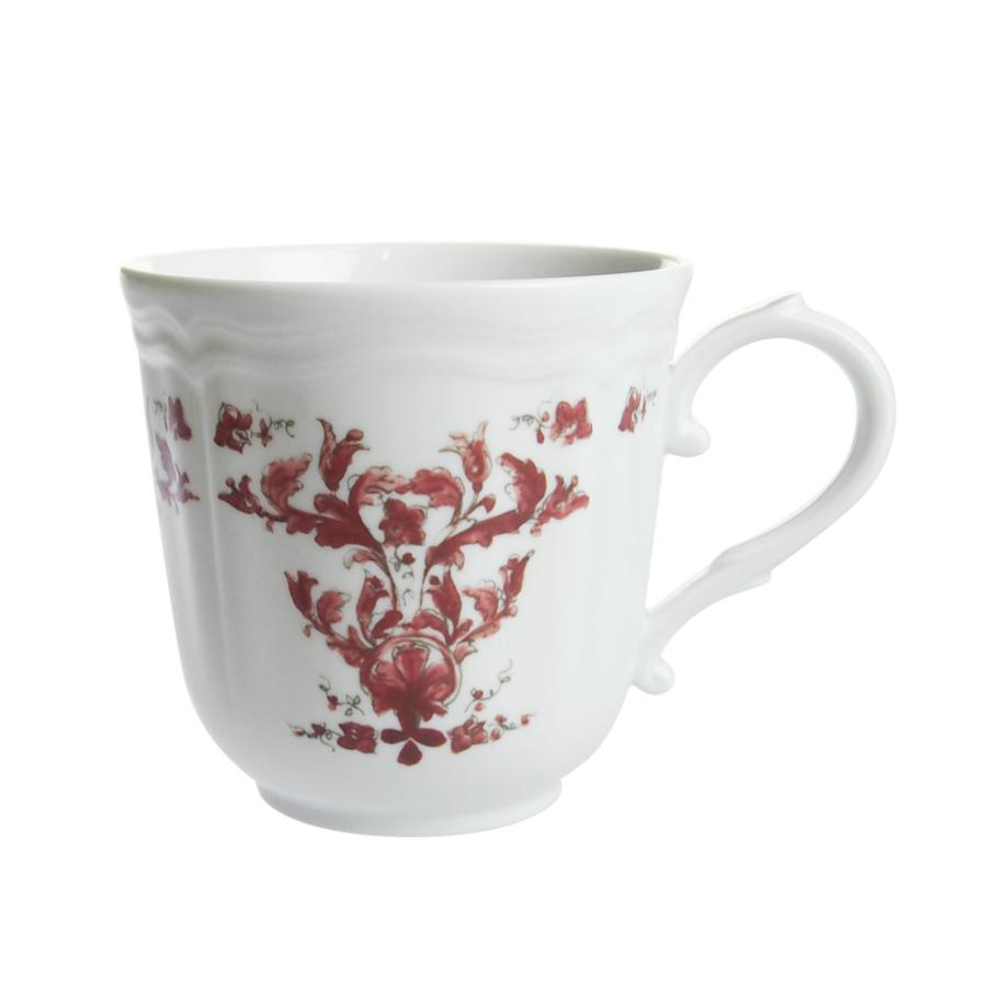 Richard Ginori（リチャードジノリ） 並行輸入品 ジノリ1735 バベル