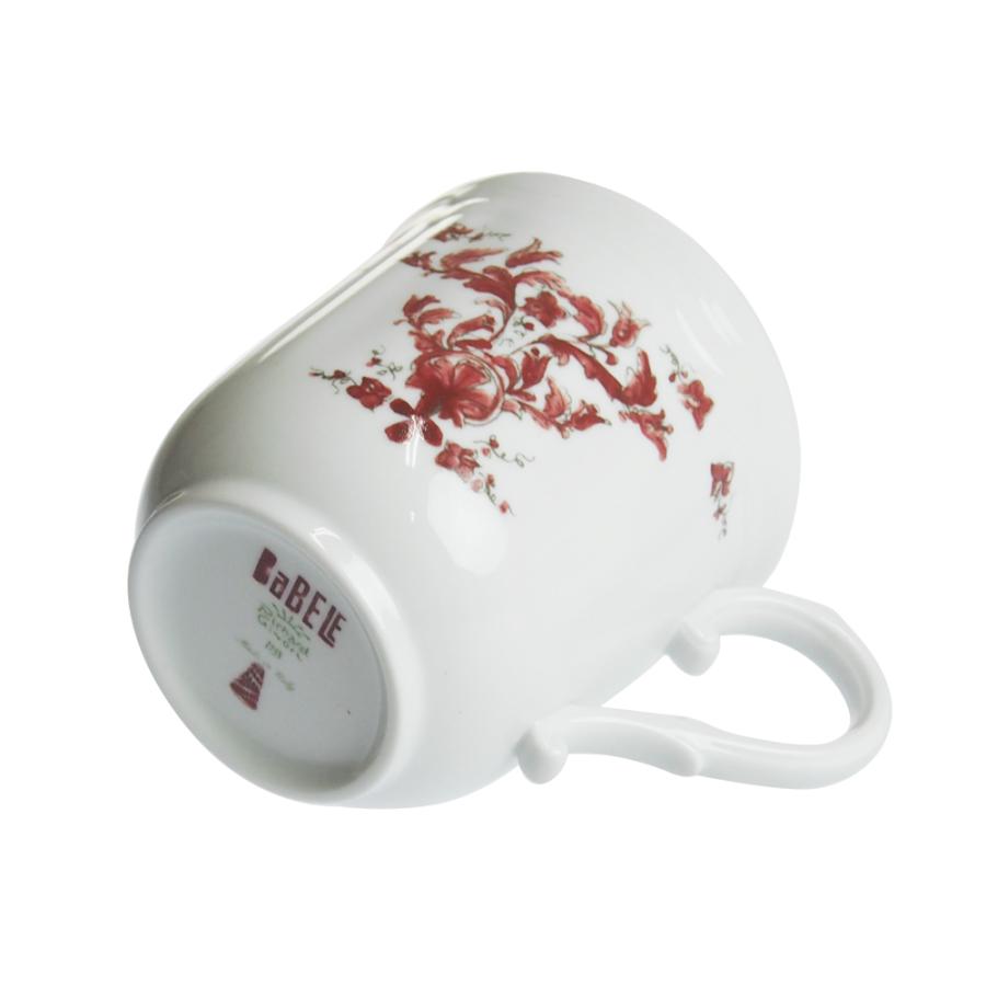 Richard Ginori（リチャードジノリ） 並行輸入品 ジノリ1735 バベル