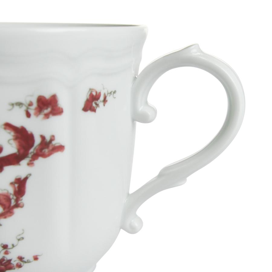 Richard Ginori（リチャードジノリ） 並行輸入品 ジノリ1735 バベル