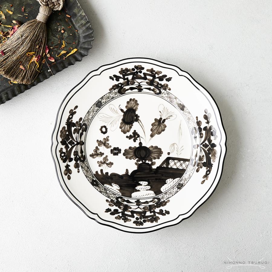 リチャードジノリ  オリエンテイタリアーノ 802667224392_m.jpg