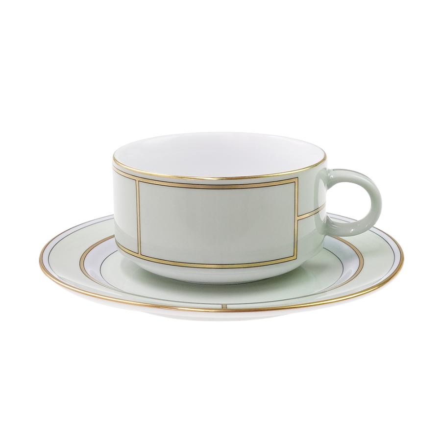 Richard Ginori（リチャードジノリ） 並行輸入品 ジノリ1735 DIVA 