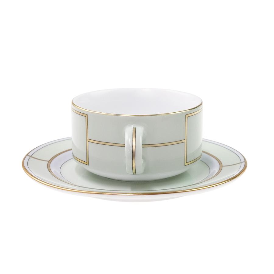 Richard Ginori（リチャードジノリ） 並行輸入品 ジノリ1735 DIVA
