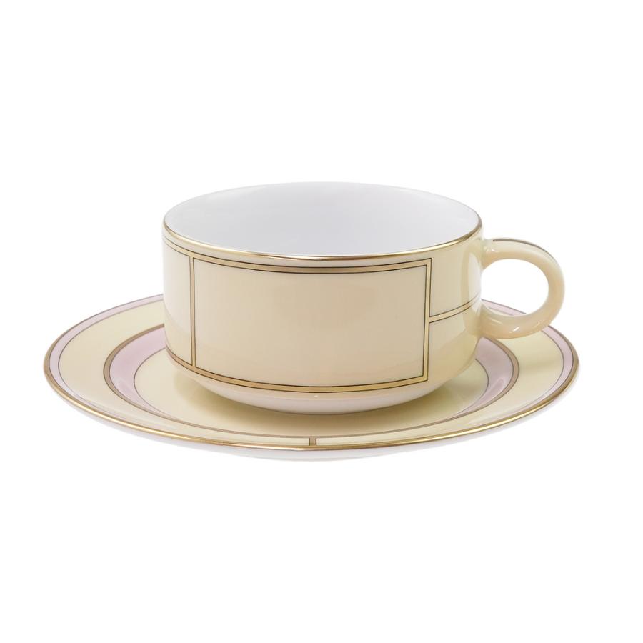 Richard Ginori（リチャードジノリ） 並行輸入品 ジノリ1735 DIVA