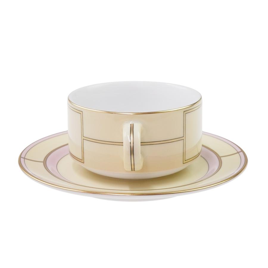 Richard Ginori（リチャードジノリ） 並行輸入品 ジノリ1735 DIVA