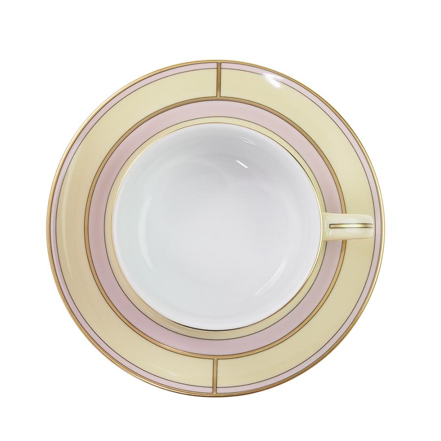 Richard Ginori（リチャードジノリ） 並行輸入品 ジノリ1735 DIVA