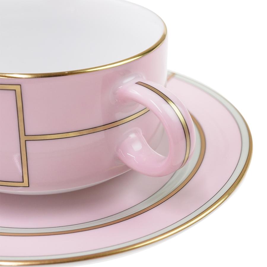 Richard Ginori（リチャードジノリ） 並行輸入品 ジノリ1735 DIVA